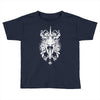 witch king Toddler T-shirt