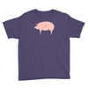 it's all good Youth Tee