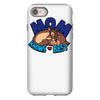 mom knows best iPhone 8