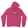 ALWAYS BEAUTIFUL Unisex Hoodie