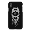 eazy e eazy duz it rap west coast iPhoneX