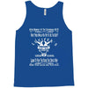 robert johnson crossroads legend inspired Tank Top