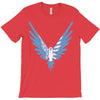 Maverick T-Shirt