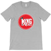 fahrie77 T-Shirt