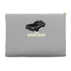 car ramrod Accessory Pouches