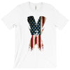 jake paul T-Shirt