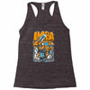 gamer by shoden23 d5uo80u Racerback Tank