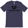 wayne (2) T-Shirt