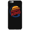 pirate king iPhone 6/6s Case