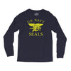 u.s Long Sleeve Shirts
