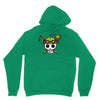 pirate scout Unisex Hoodie