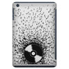 dj iPad Mini