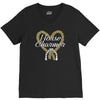 horse charmer V-Neck Tee