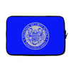 national security agency Laptop sleeve