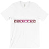 creative T-Shirt