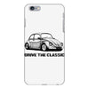 drive rhe classic iPhone 6/6s Plus Case