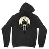 grim racer Unisex Hoodie