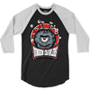 waterdeep dungeoncrawlers 3/4 Sleeve Shirt