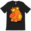 rnm genderbend T-Shirt