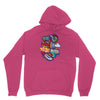 konstantin shalev Unisex Hoodie