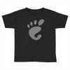 fahrie77 Toddler T-shirt