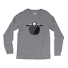 fahrie77 Long Sleeve Shirts