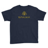 sphinx s.p.h.i.n Youth Tee