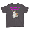 munchkin Youth Tee