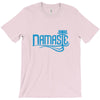 namaste T-Shirt