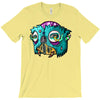 monster 12 T-Shirt