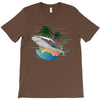 Shark T-Shirt