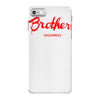 new dsquared 2016 iPhone 7 Case