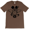 fly T-Shirt