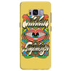 modern grafikdesign Samsung Galaxy S8 Plus