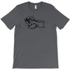 like one of your french girls T-Shirt
