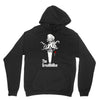 the great old one Unisex Hoodie