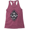 phases Racerback Tank