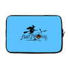happy halloween Laptop sleeve