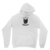 puma pants Youth Hoodie