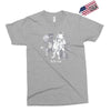 the force side Exclusive T-shirt