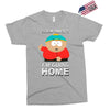 Screw You Guys Exclusive T-shirt