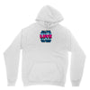 all you need is love is all you need Youth Hoodie