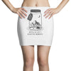 Collect Moments Mini Skirts