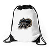 army secondary Drawstring Bags