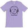 house music T-Shirt