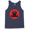 fahrie77 Tank Top
