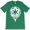 fractured empire T-Shirt