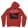 millennium falcon Unisex Hoodie