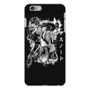 god of the new world iPhone 6 Plus/6s Plus Case