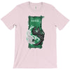 ki no onyou T-Shirt